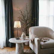 Norréa™ | Minimalistische Designlampe