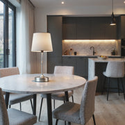Norréa™ | Minimalistische Designlampe