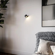 Glowthic™ | Moderne Wandleuchte