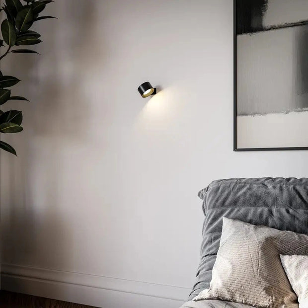 Glowthic™ | Moderne Wandleuchte