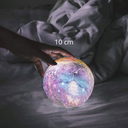 ZenLight™ | Bringe Ruhe und Harmonie in dein Zuhause