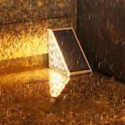 Auraloom™ | Solarlampen mit Charakter