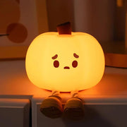 BunnyLoom™ | Minimalistische Kinderlampe