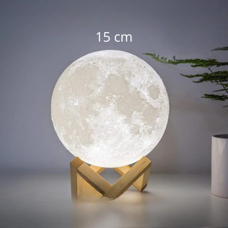 ZenLight™ | Bringe Ruhe und Harmonie in dein Zuhause