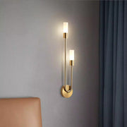 Aurovia™ | Designlampe mit Klasse