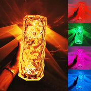 AuraLux™ | Design Beleuchtung