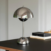 Lumory™ | Skandinavische Designlampe