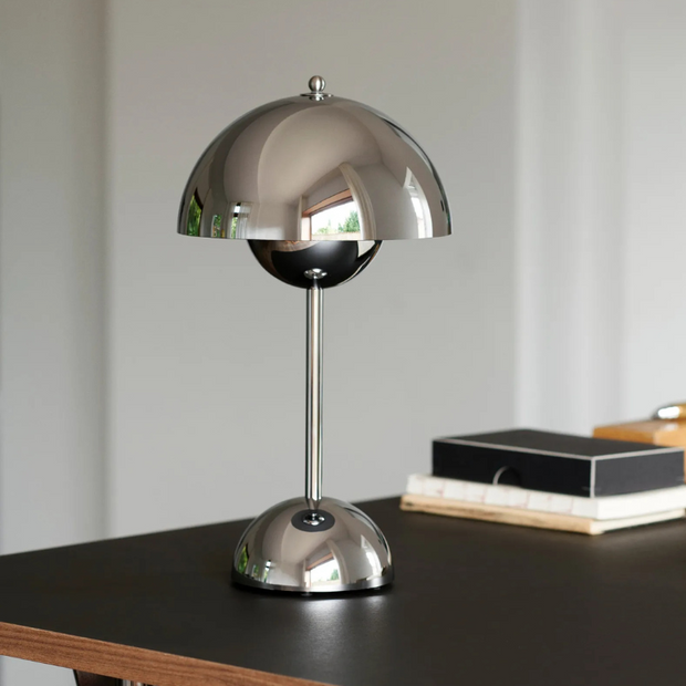 Lumory™ | Skandinavische Designlampe