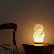 Lirián™ | Zeitlose Wohnlampe