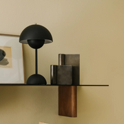 Lumory™ | Skandinavische Designlampe