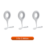 Vocalight™ | Sprachgesteuerte Designlampe