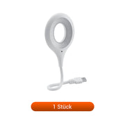 Vocalight™ | Sprachgesteuerte Designlampe