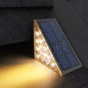 Auraloom™ | Solarlampen mit Charakter