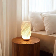 Lirián™ | Zeitlose Wohnlampe