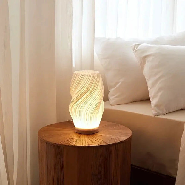 Lirián™ | Zeitlose Wohnlampe