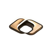 Solora™ | Energieeffiziente Innenleuchte