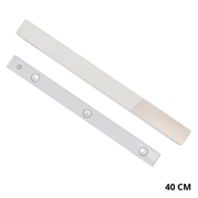 Veluma™ | Drahtlose Sensorlampe