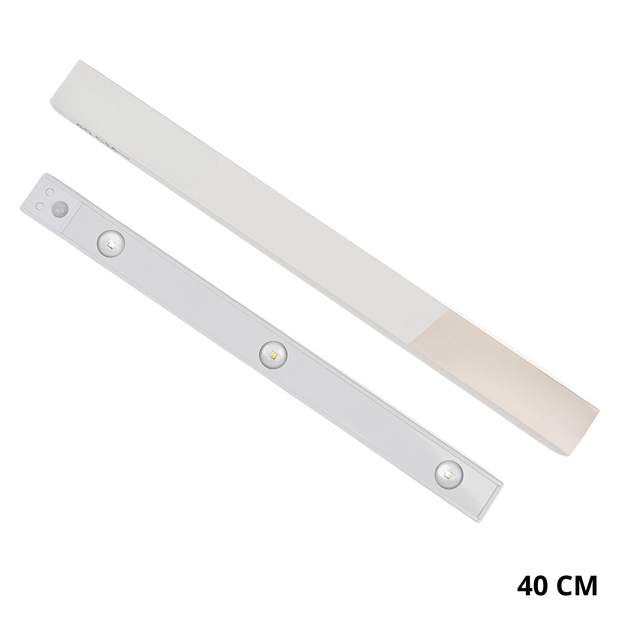 Veluma™ | Drahtlose Sensorlampe