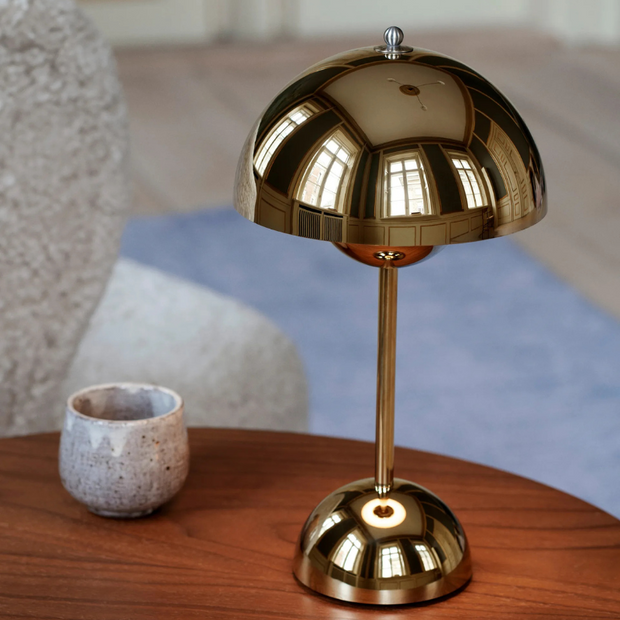 Lumory™ | Skandinavische Designlampe