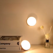 Orbelle™ | Minimalistische Wandlampe