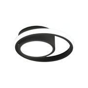 Solora™ | Energieeffiziente Innenleuchte