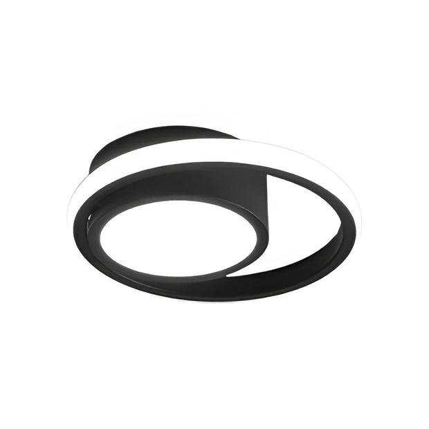 Solora™ | Energieeffiziente Innenleuchte