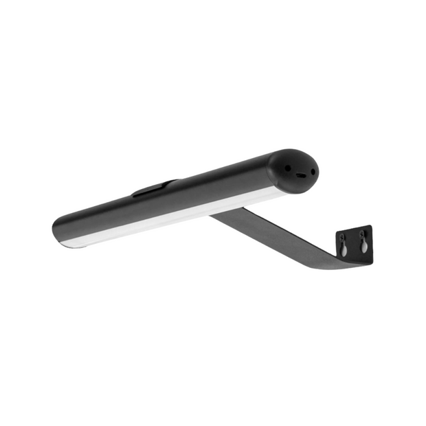 Glowvera™ | Stilvolle LED-Wandleuchte
