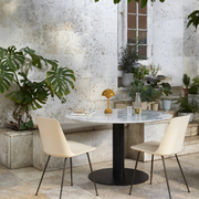 Lumory™ | Skandinavische Designlampe