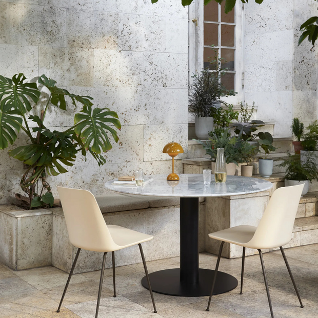 Lumory™ | Skandinavische Designlampe
