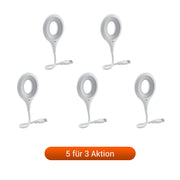Vocalight™ | Sprachgesteuerte Designlampe