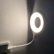 Vocalight™ | Sprachgesteuerte Designlampe