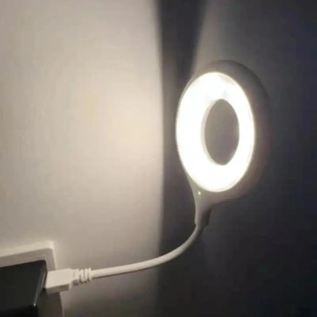 Vocalight™ | Sprachgesteuerte Designlampe