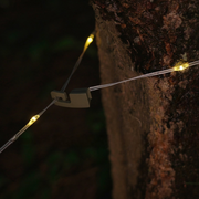 GlampLite™ | Stilvolle Campinglampe