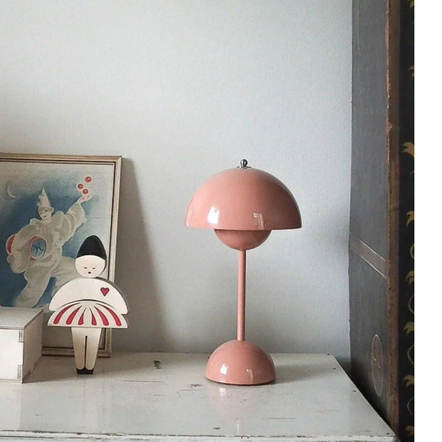 Lumory™ | Skandinavische Designlampe