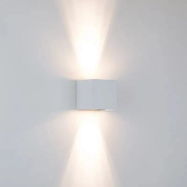 Velora™ | Minimal Nordic Light