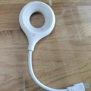 Vocalight™ | Sprachgesteuerte Designlampe