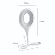 Vocalight™ | Sprachgesteuerte Designlampe