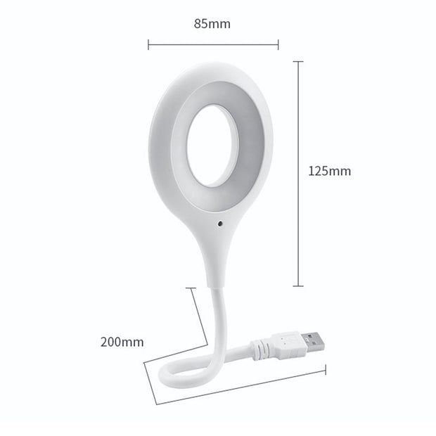 Vocalight™ | Sprachgesteuerte Designlampe