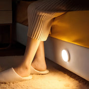 Orbelle™ | Minimalistische Wandlampe
