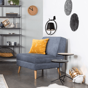 Haloora™ | Design-Hängelampe in Ringform