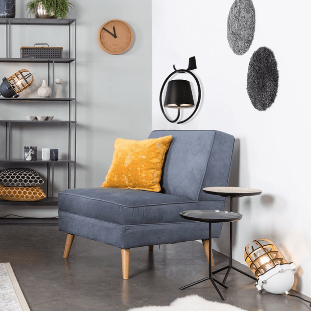 Haloora™ | Design-Hängelampe in Ringform