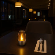 Veliora™ | Minimalistisches Lichtdesign