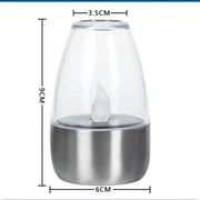 Veliora™ | Minimalistisches Lichtdesign