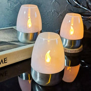Veliora™ | Minimalistisches Lichtdesign
