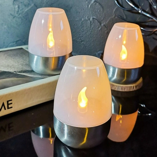 Veliora™ | Minimalistisches Lichtdesign