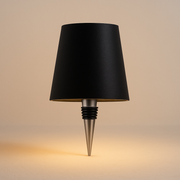 Alvara™ | LED-Designlampe für Flaschen