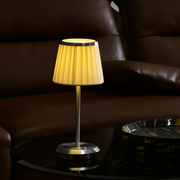 Glowelle™ | Designlampe für Innen & Außen