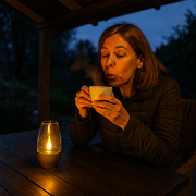 Veliora™ | Minimalistisches Lichtdesign