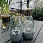 Veliora™ | Minimalistisches Lichtdesign