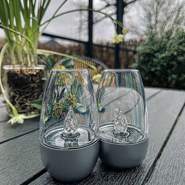 Veliora™ | Minimalistisches Lichtdesign